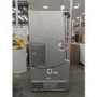 Refurbished Samsung RF56M9540SR 550L American Freestanding Fridge Freezer - Stainless Steel