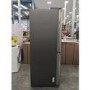 Refurbished Samsung RF56M9540SR 550L American Freestanding Fridge Freezer - Stainless Steel