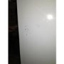 Refurbished CDA FW881 54cm Wide Integrated Upright In Column Freezer - White