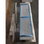 Refurbished Elica ERA-LUX-SS-80 75cm Canopy Cooker Hood Stainless Steel