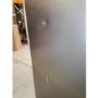 Refurbished Samsung 8 Series RB38T602CS9/EU Freestanding 385 Litre Frost Free Classic Fridge Freezer Silver