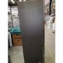 Refurbished Samsung 8 Series RB38T602CS9/EU Freestanding 385 Litre Frost Free Classic Fridge Freezer Silver