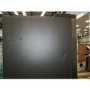 Refurbished Samsung 8 Series RB38T602CS9/EU Freestanding 385 Litre Frost Free Classic Fridge Freezer Silver