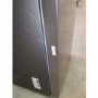 Refurbished Samsung 8 Series RB38T602CS9/EU Freestanding 385 Litre Frost Free Classic Fridge Freezer Silver