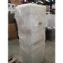 Refurbished Hoover H1826MNB5WWK Freestanding 308 Litre Frost Free Fridge Freezer