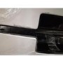 Refurbished Hoover H1826MNB5WWK Freestanding 308 Litre Frost Free Fridge Freezer