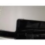 Refurbished Hoover H1826MNB5WWK Freestanding 308 Litre Frost Free Fridge Freezer