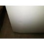 Refurbished Hoover H1826MNB5WWK Freestanding 308 Litre Frost Free Fridge Freezer