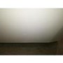 Refurbished Hoover H1826MNB5WWK Freestanding 308 Litre Frost Free Fridge Freezer