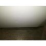 Refurbished Hoover H1826MNB5WWK Freestanding 308 Litre Frost Free Fridge Freezer