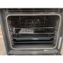 Refurbished AEG BPE642020M 60cm Single Built In Electric Oven
