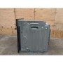 Refurbished AEG BPE642020M 60cm Single Built In Electric Oven
