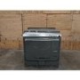 Refurbished AEG BPE642020M 60cm Single Built In Electric Oven