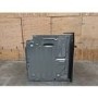 Refurbished AEG BPE642020M 60cm Single Built In Electric Oven