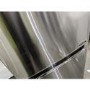 Refurbished LG GBB92STAXP Freestanding 384 Litre 70/30 Fridge Freezer Stainless Steel