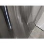 Refurbished LG GBB92STAXP Freestanding 384 Litre 70/30 Fridge Freezer Stainless Steel