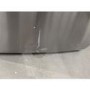 Refurbished LG GBB92STAXP Freestanding 384 Litre 70/30 Fridge Freezer Stainless Steel