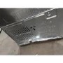 Refurbished LG GBB92STAXP Freestanding 384 Litre 70/30 Fridge Freezer Stainless Steel
