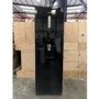 Refurbished Samsung RR39M7340BC Freestanding 375 Litre Fridge
