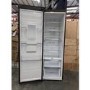 Refurbished Samsung RR39M7340BC Freestanding 375 Litre Fridge