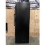 Refurbished Samsung RR39M7340BC Freestanding 375 Litre Fridge