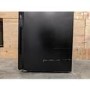 Refurbished Samsung RR39M7340BC Freestanding 375 Litre Fridge