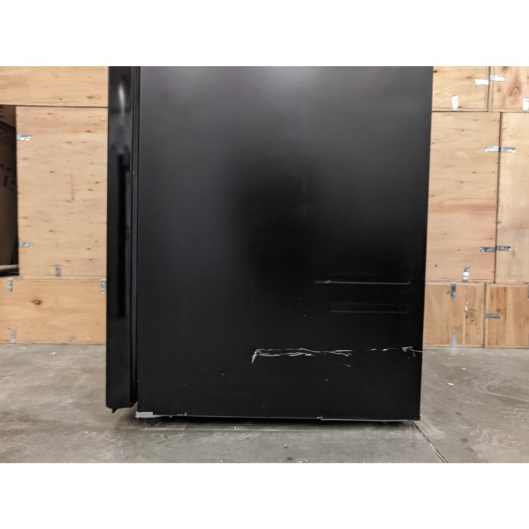 Refurbished Samsung RR39M7340BC Freestanding 375 Litre Fridge
