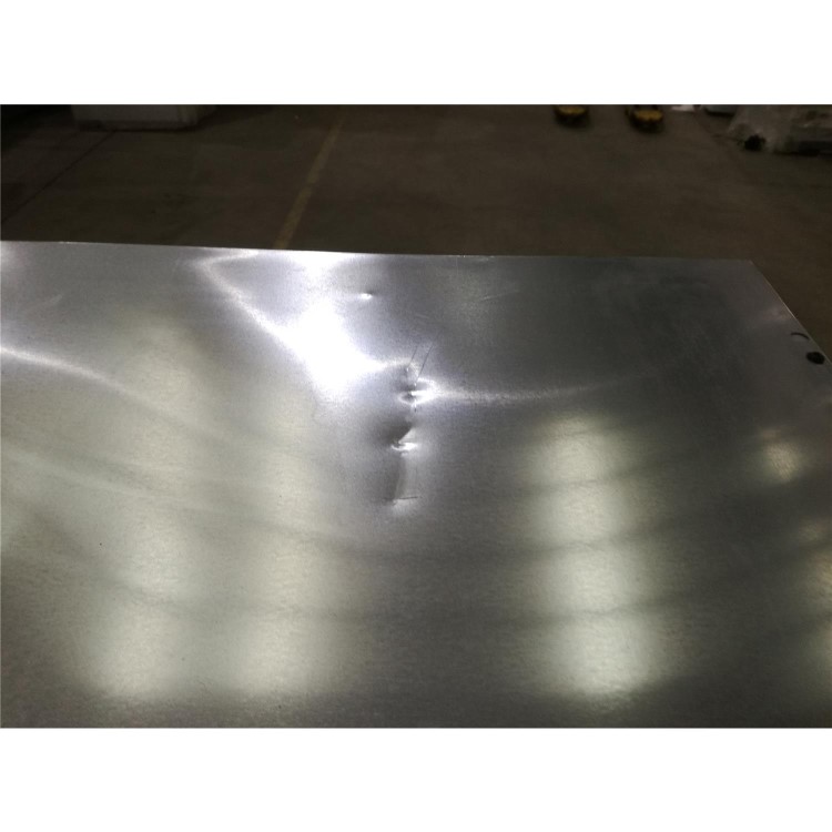 Refurbished Indesit IDU6340IX 60cm Double Built Under Electric Oven