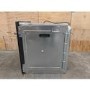 Refurbished De Dietrich DOC7360X 60cm Single Built In Electric Oven Stainless Steel
