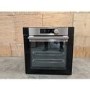 Refurbished De Dietrich DOC7360X 60cm Single Built In Electric Oven Stainless Steel