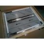 Refurbished AEG DCE5960HM 90cm Ceiling Extractor Stainless Steel