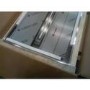 Refurbished AEG DCE5960HM 90cm Ceiling Extractor Stainless Steel