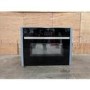 Refurbished Neff C17MR02N0B N70 45L Built In Combination Microwave Oven Stainless Steel