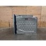 Refurbished Neff C17MR02N0B N70 45L Built In Combination Microwave Oven Stainless Steel