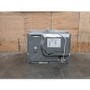 Refurbished Neff C17MR02N0B N70 45L Built In Combination Microwave Oven Stainless Steel