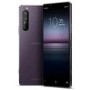 Refurbished Sony Xperia 1 II Purple 6.5" 256GB 5G Vodafone