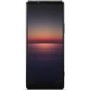 Refurbished Sony Xperia 1 II Purple 6.5" 256GB 5G Vodafone