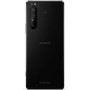 Refurbished Sony Xperia 1 II Purple 6.5" 256GB 5G Vodafone