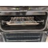Refurbished Belling 444410819 60cm Electric Cooker With Ceramic Hob