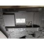 Refurbished Toshiba 24" 720p HD Ready Smart TV with Built In DVD