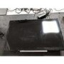 Refurbished Toshiba 24" 720p HD Ready Smart TV with Built In DVD