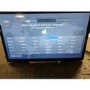 Refurbished Toshiba 24" 720p HD Ready Smart TV with Built In DVD