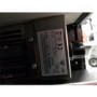 Refurbished Siemens iQ700 14cm High Warming Drawer - Stainless Steel