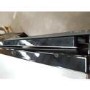Refurbished Siemens iQ700 14cm High Warming Drawer - Stainless Steel