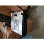 Refurbished Siemens iQ700 14cm High Warming Drawer - Stainless Steel