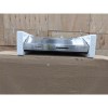 Refurbished Bosch DUL63CC50B 60cm Conventional Cooker Hood Stainless Steel