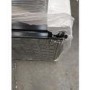 Refurbished Hotpoint SA2540HWH 60cm Single Built In Electric Oven