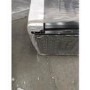 Refurbished Hotpoint SA2540HWH 60cm Single Built In Electric Oven