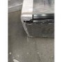 Refurbished Hotpoint SA2540HWH 60cm Single Built In Electric Oven