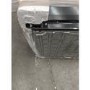 Refurbished Hotpoint SA2540HWH 60cm Single Built In Electric Oven
